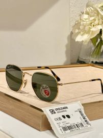 Picture of RayBan Optical Glasses _SKUfw56682520fw